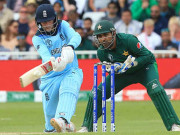 ورلڈ کپ میں رنز کی برسات کا خواب ’سراب‘ ثابت