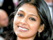 ایک مرتبہ پھر پاکستان جانا چاہتی ہوں نندیتا داس  