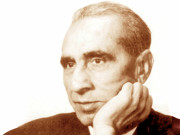 پطرس بخاری کی کا ملیت پسندی