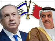 بحرین اور اسرائیل قربت کا مستقبل کیا ہوگا