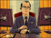 اگر آپ ’’باس‘‘ بن جائیں