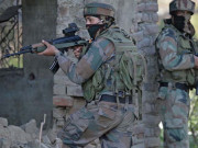 قابض بھارتی فوج کی ریاستی دہشت گردی میں ایک اور کشمیری نوجوان شہید
