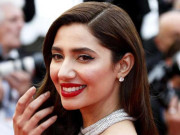 ماہرہ خان اپنی سالگرہ پر ’’دی لیجنڈ آف مولا جٹ‘‘ ریلیز کرنے کی خواہاں