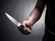 باپ نے پسند کی شادی کرنے والی حاملہ بیٹی کو قتل کردیا