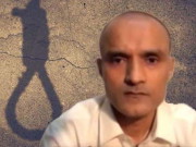 کلبھوشن کی گرفتاری کے 9 سال، پاکستانی انٹیلی جنس ایجنسیوں کی تاریخی کامیابی