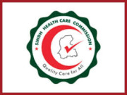 سندھ میں لیبارٹریوں کے معیار کو جانچنے کیلیے ٹاسک فورس تشکیل