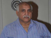 سابق کپتان منظور جونیئر کو قومی ہاکی ٹیم کا چیف سلیکٹر بنانے کافیصلہ