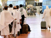 مصدقہ عمرہ کمپنیوں کی فہرست جاری کر دی گئی