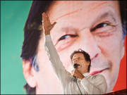 اگر عمران خان کامیاب ہوگئے تو