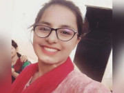 ٹھٹھہ کی نومسلم لڑکی پائل دیوی کو تحفظ فراہم کرنے کا حکم