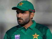 آصف علی کا انضمام الحق کے بارے میں نیا انکشاف