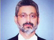 صدر کو خط کیوں لکھا سپریم جوڈیشل کونسل کا جسٹس فائز کو نیا نوٹس