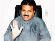  ڈومیسٹک ہاکی میں سخت مقابلے کی فضا پیدا کرنا ہوگی