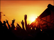 انقلاب کیسے آئے گا