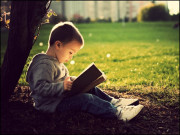 مطالعہ کامیابی کا ایندھن