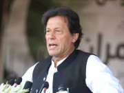بیرون ملک سے سفارشیں آرہی ہیں لیکن احتساب نہیں رکے گا وزیراعظم