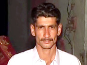 شہری کا قتل رینجرزاہلکارکے مقدمے میں گواہوں کا بیان لینے کی ہدایت
