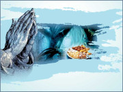 جہاں گشت  دن کیا رات کیا خزاں کیا بہار کیا بس حکم ہوا تو پکارنا چاہیے حاضر و تسلیم۔۔۔