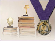 ادب اور اعزازات