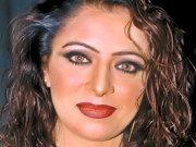 محنت سے کام کرنیوالے کو کامیابی ضرور ملتی ہے زیب چوہدری   