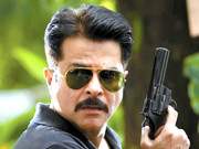 انیل کپور کی فلم ’’ نائیک‘‘ کا سیکوئل تیار کرنے کا اعلان