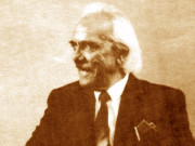 ہدایتکار لقمان نے تقسیم ہند سے قبل ’’ہمجولی‘‘ سے کیرئیر شروع کیا