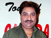 کمار سانو نے 1986ء میں بنگالی فلم سے گلوکاری کا آغاز کیا