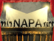 ناپا کا بڑا اعلان: ریڈیو ڈرامے کی کھوئی ہوئی روایت کو زندہ کیا جائے گا