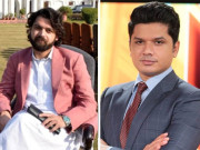 مرید عباس قتل کیس سرمایہ کاری کرنے والوں کی تفصیلات سامنے آگئیں