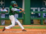 ویسٹ ایشیا بیس بال پاکستان نے سلور میڈل جیت لیا