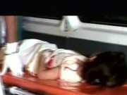 لاہور زیادتی کا شکار کمسن بچی کو ہوش آگیا مرکزی ملزم گرفتار 