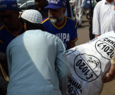 رواں سال ملک بھر میں329 پولیس اہلکار دہشتگردی کا نشانہ بنے 