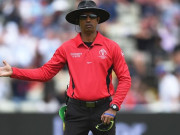 ورلڈ کپ فائنل میں امپائر کا اوور تھرو کے 6 رنز دینے پر غلطی کا اعتراف