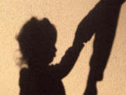 امریکی ادارے کی شکایت پر لاہور سے چائلڈ پورنو گرافی میں ملوث ملزم گرفتار