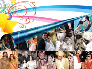 اُن کا حُسن سلامت ہے   