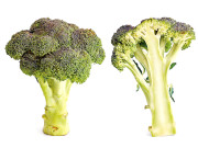 شاخ گوبھی کھائیں گنٹھیا سے بچیں 