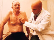 سگریٹ نوشی پھیپھڑوں کی بیماریاں بڑھنے لگیں 