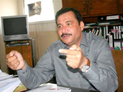 مخلوق خدا کی خدمت ہی انسانیت کی معراج ہے  