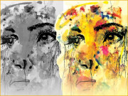 جب رسم و رواج امتحان اور بوجھ بن جائیں۔۔۔