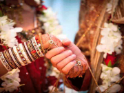 3 سال کا انتظار ختم ہندو میرج قانون عملدرآمد کیلیے تیار