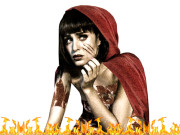 ’’خواتین کے لیے جہنم‘‘