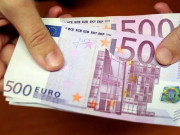 آئی ٹی سی ہارٹی کلچر لائیو اسٹاک کی ترقی پر 4 کروڑ یورو خرچ کرے گا