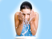 وٹامن بی۔۔۔نازک جلد کا محافظ