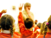 استاد …جدید نصاب اور طریقۂ تدریس