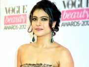 سست اداکارہ ہوں سال میں 2 فلمیں ہی میرے لیے بہت ہیں کاجل 