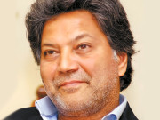 تاریخی عمارتوں کو اصل حالت میں لانا چاہتا ہوں محمود بھٹی   