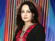 فلم ’’ مشن 021‘‘ سے لوگوں میں نیا شعور بیدار ہوگا زیبا بختیار    