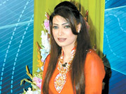 شوبز سے عزت ملی اسے چھوڑ نہیں سکتی صلہ حسین  