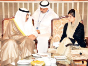 ’’نام‘‘ کا 16واں اجلاس شروع صدر زرداری تہران پہنچ گئے