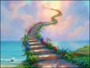 دنیا و آخرت کی اسٹاک مارکیٹ